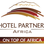 Hotel Partners Africa