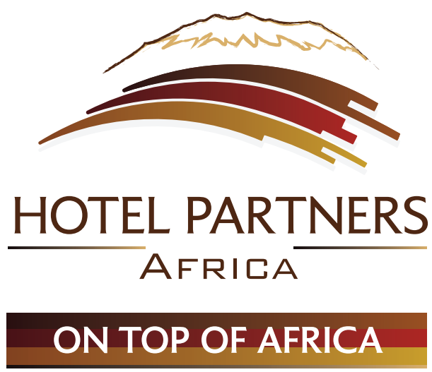 Hotel Partners Africa