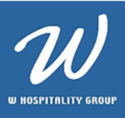 w-hospitality-group